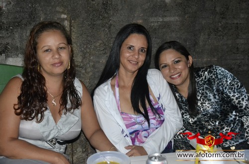 rolim de moura